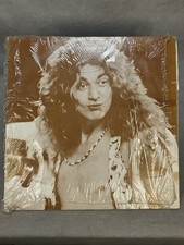 Led Zeppelin – BBC Concert