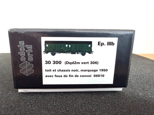 D111 models mw30300 - ls,