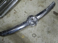 Fiat 500 fregio - 500,