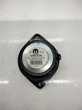 ALTOPARLANTE PER ALFA ROMEO Stelvio Serie (949_) 51972778 (16>)