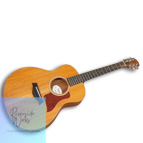 Chitarra acustica taylor - chitarra,