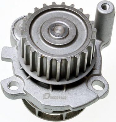Denckermann a310929p pompa - denckermann,