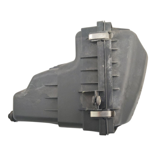 Box scatola filtro aria - box,