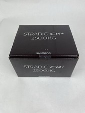 Mulinello spinning shimano - mulinello,