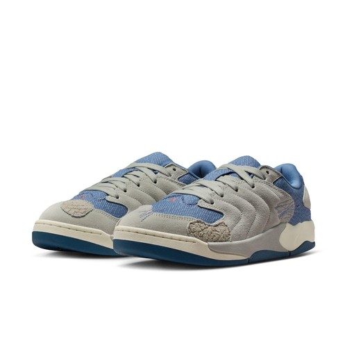Iq3461 499 nike jordan - iq3461-499, session