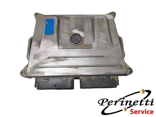 Centralina gpl dgi800 plus - centralina, 4