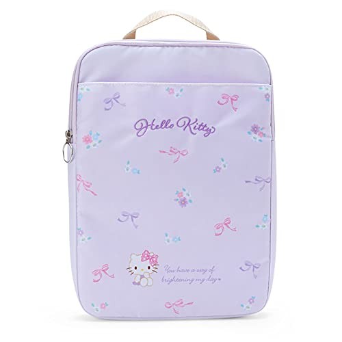 Custodia sanrio hello kitty - custodia,