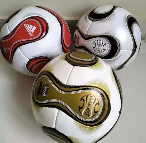 Set palloni calcio - set, da