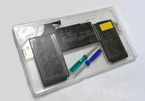 Battery for macbook air - for,