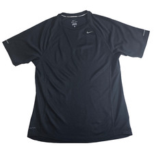 Nike Dri-FIT Maglietta Uomo