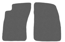 Premium Anteriori Tappetini