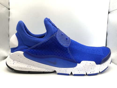 Scarpe nike sock - sock, 'racer