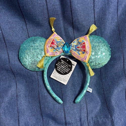 Disney fantasy springs - disney,