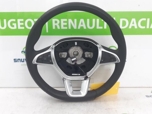 Volante renault express kasten - volante,