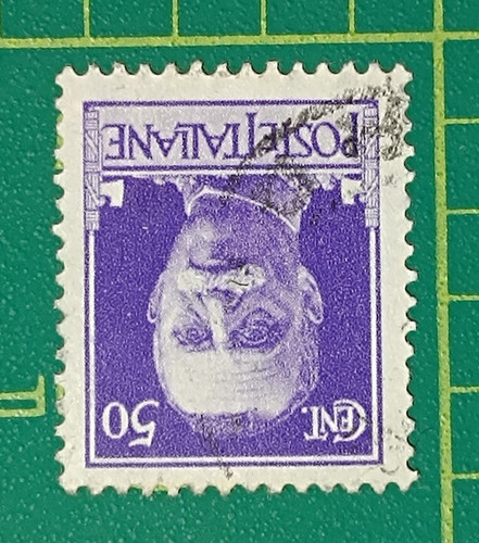 Francobollo italia 1929 sc - francobollo, 1929,