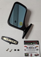 Specchio originale tornado - originale,