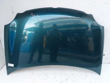 6Q0823031J COFANO ANTERIORE