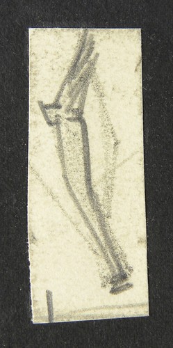 Giandante - x, 1899-1984)