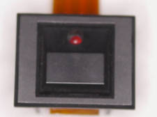 INTERRUTTORE LINN VALHALLA