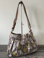 Marni Borsa Grande Raso Twill