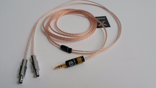 Sennheiser hd800 cuffie - cuffie, occ