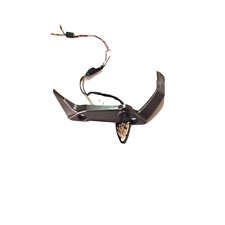 CARENA SCOCCA FRECCIA SINISTRA