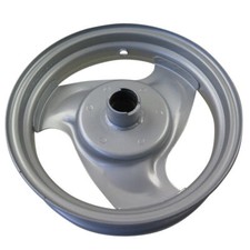 Cerchio anteriore 2.15x10