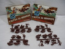 ATLANTIC HO H0 1/87 '80 N°