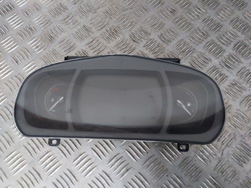 Bloc compteur renault megane - -,
