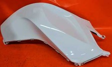 carena serbatoio destra bmw r 1200 rt  2014-2020 Tank Cover right