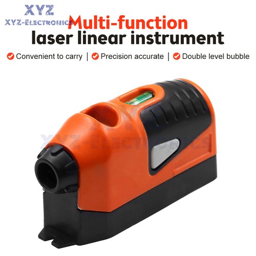Mini livella laser - mini,