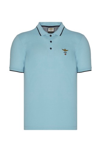 Aeronautica militare polo - aeronautica,