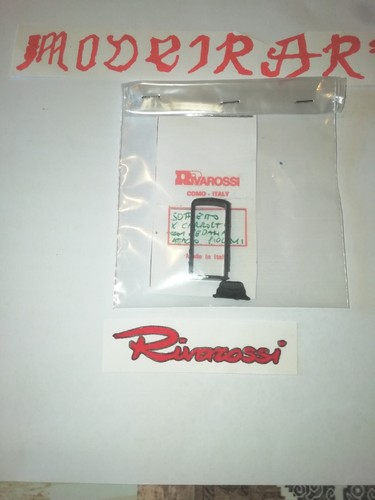 Rivarossi ricambi soffietto - rivarossi-ricambi-soffietto, x