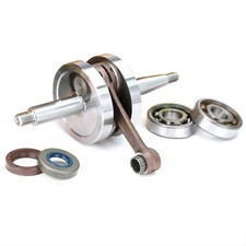 ALBERO MOTORE TOP IM07062