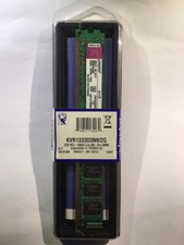 2GB (1x2GB) PC3-10600