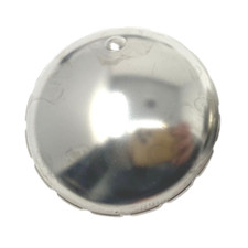 Smeg Renzo Piano manopola  piano cottura originale - 694974547