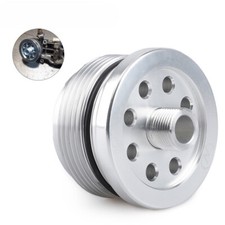 Nuovi Filtri Auto Filtro Olio