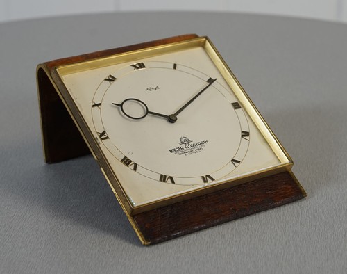 Orologio tavolo kienzle - da,