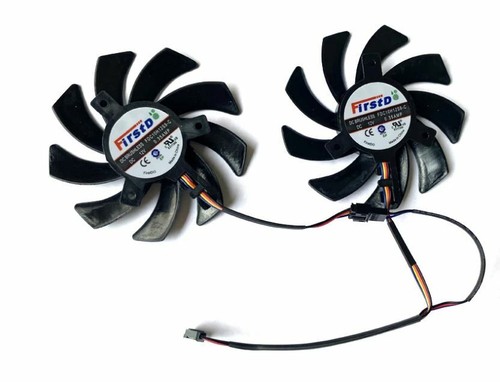 Zaffiro amd hd7970 - zaffiro,