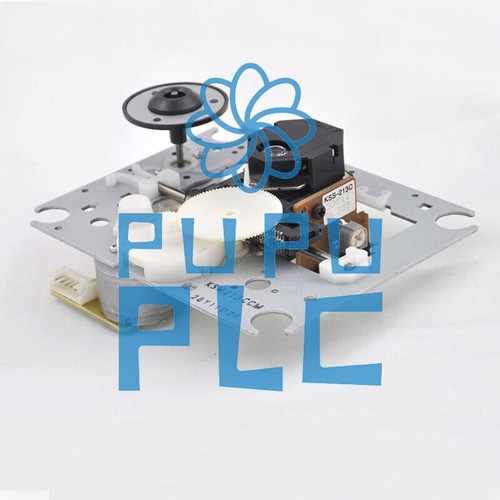 1pcs originale nuovo obiettivo - 1pcs,