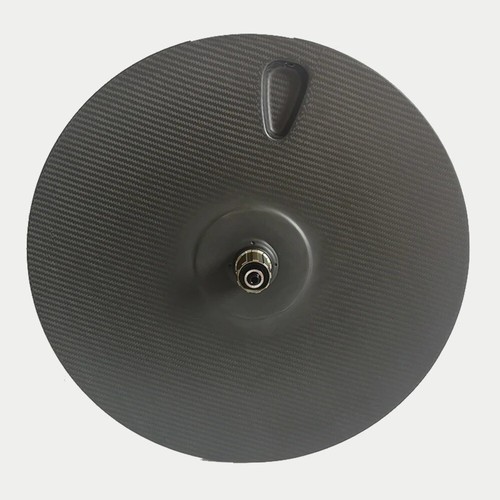 Ruota disco pollici 451 - a,