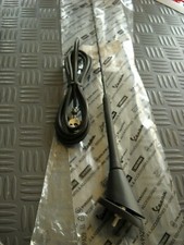 1D001835 ANTENNA X AUTORADIO