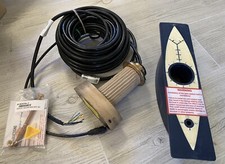 Airmar Furuno 165T-B54