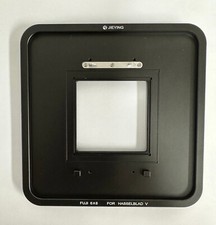 Accessorio adattatore