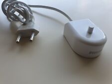 Caricatore Spazzolino Sonicare per Sonicare HX6100 HX3000 HX6000 HX8000 HX9000