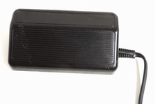 Vintage Singer Sewing Motor