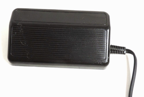Regolatore pedale motore - motore, da