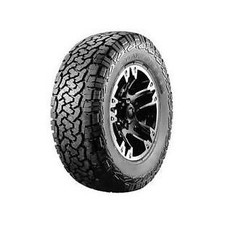 215/75 R15 100 S COMFORSER -