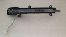 4L0949101A FRECCIA LED SPECCHIO RETROVISORE SINISTRA SX - AUDI Q7 04/09->05/15