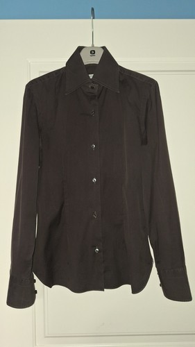 Barba camicia donna - camicia, manica